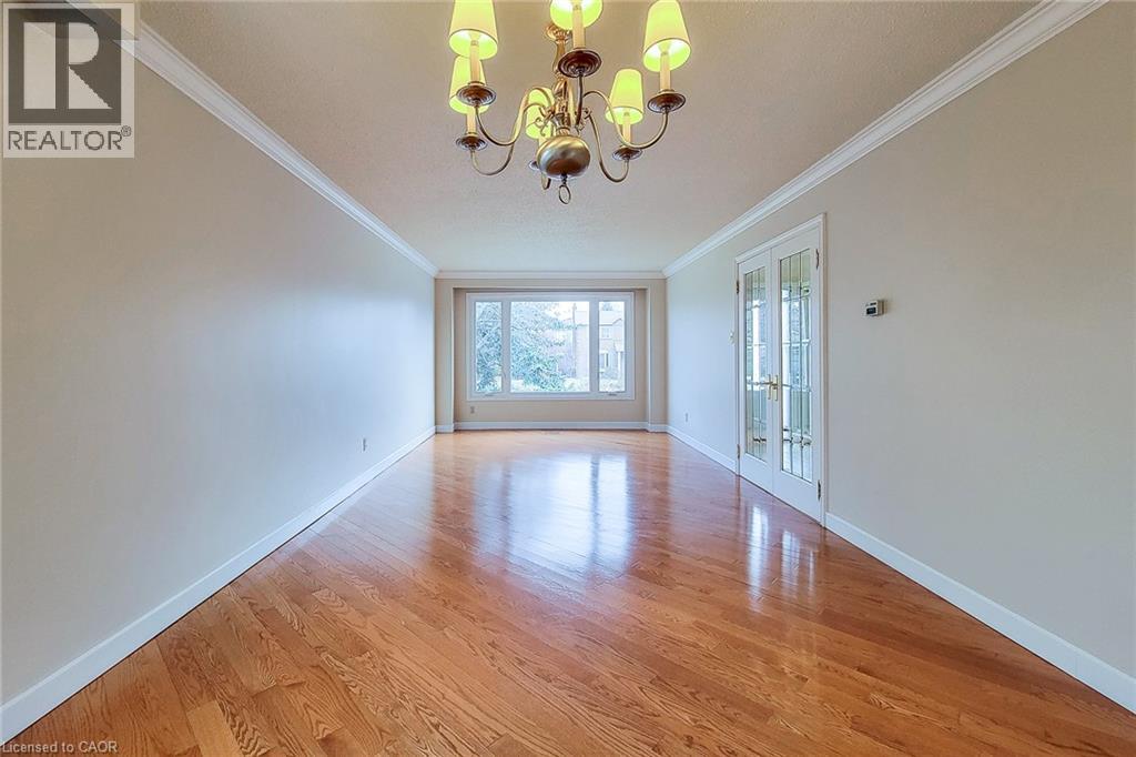 801 Syer Drive, Milton, Ontario  L9T 4C6 - Photo 20 - 40794795