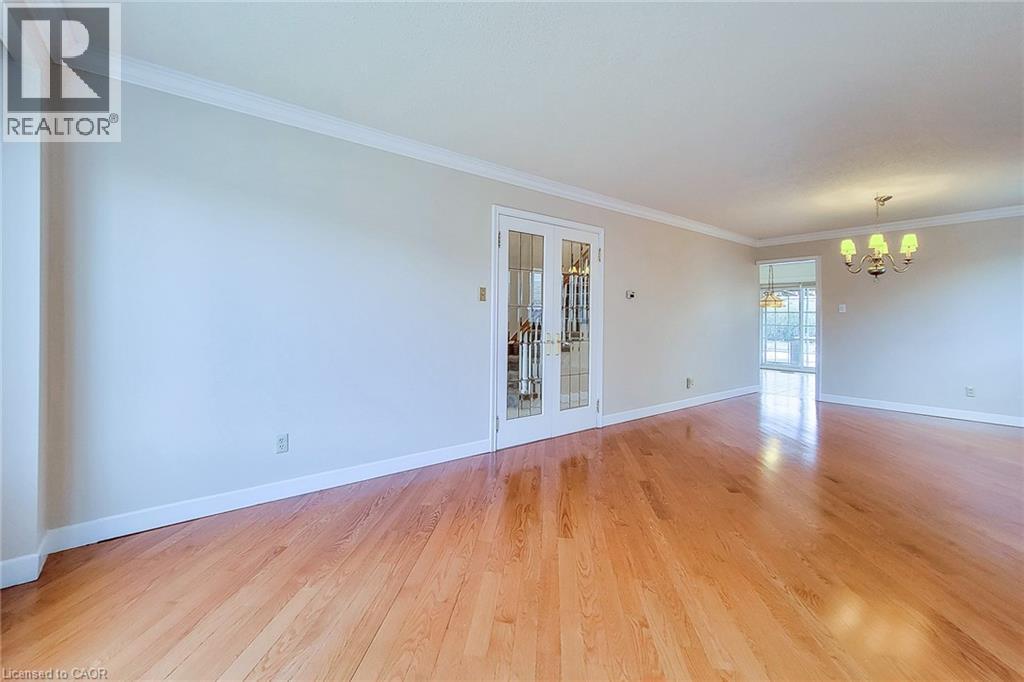 801 Syer Drive, Milton, Ontario  L9T 4C6 - Photo 21 - 40794795