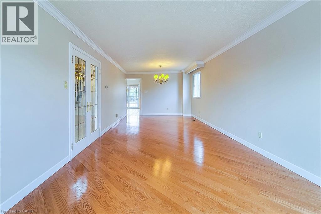 801 Syer Drive, Milton, Ontario  L9T 4C6 - Photo 22 - 40794795