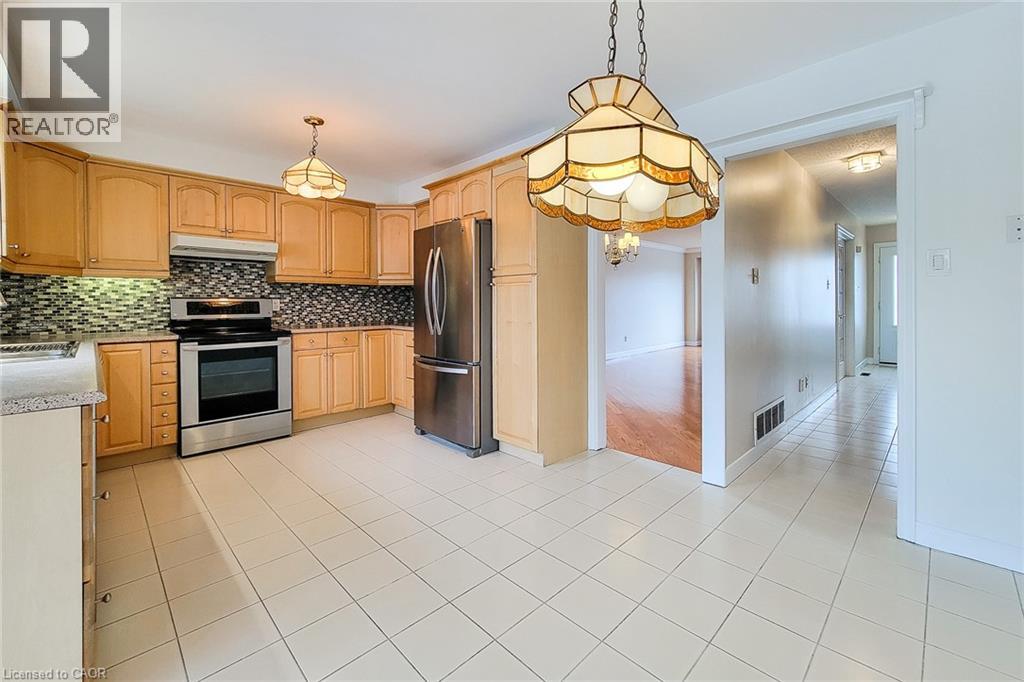 801 Syer Drive, Milton, Ontario  L9T 4C6 - Photo 23 - 40794795