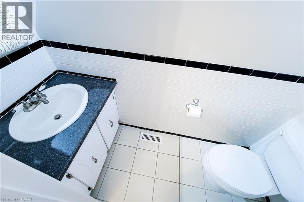 801 Syer Drive, Milton, Ontario  L9T 4C6 - Photo 33 - 40794795