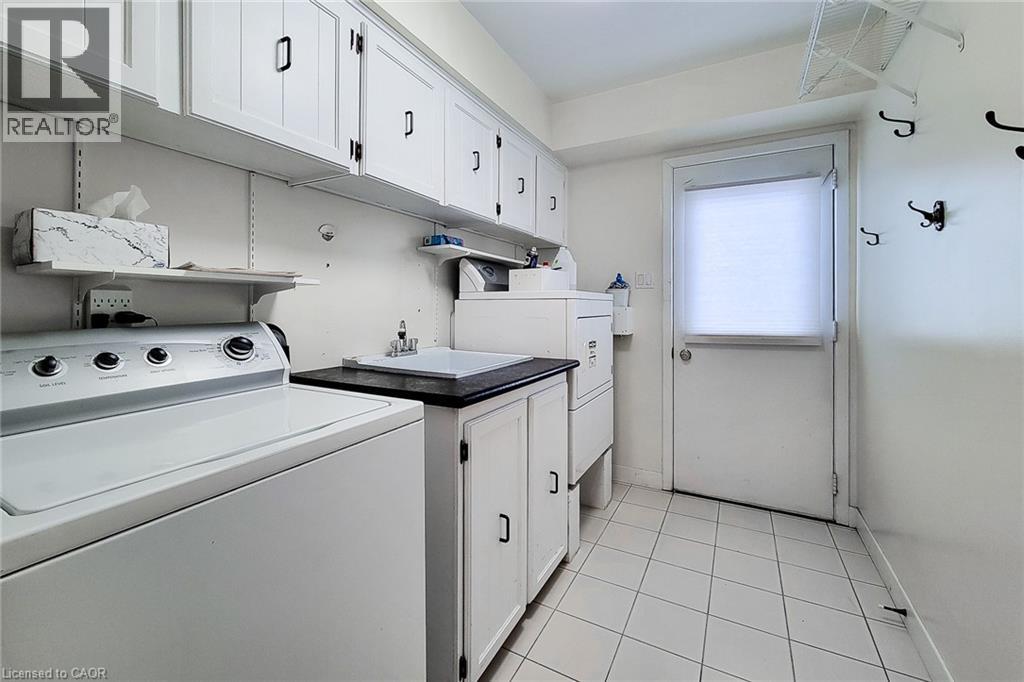 801 Syer Drive, Milton, Ontario  L9T 4C6 - Photo 34 - 40794795