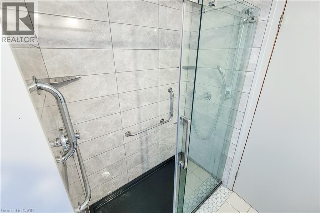 801 Syer Drive, Milton, Ontario  L9T 4C6 - Photo 40 - 40794795