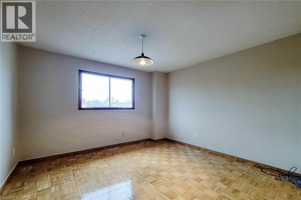 801 Syer Drive, Milton, Ontario  L9T 4C6 - Photo 42 - 40794795