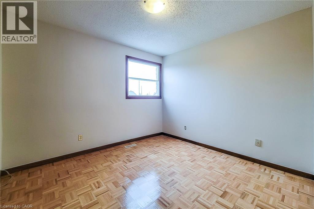 801 Syer Drive, Milton, Ontario  L9T 4C6 - Photo 46 - 40794795