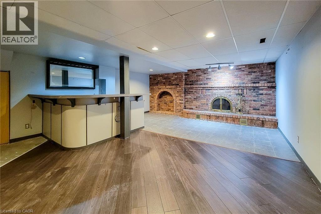 801 Syer Drive, Milton, Ontario  L9T 4C6 - Photo 47 - 40794795