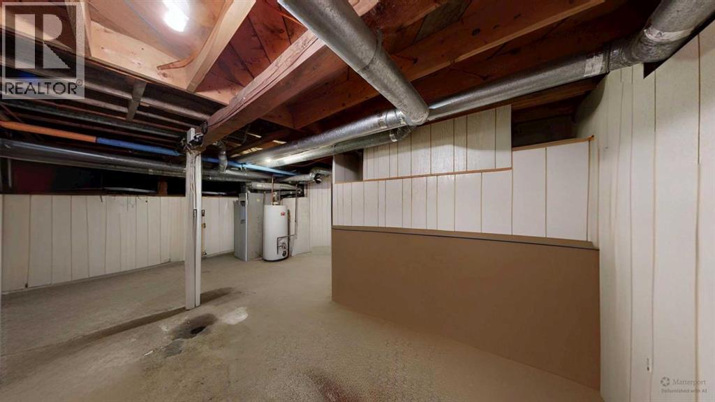 4716 51 Street, Stettler, Alberta  T4K 1J5 - Photo 25 - A2275629