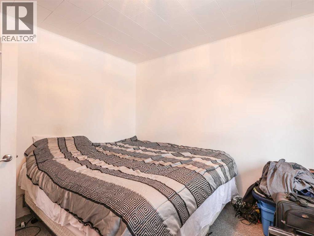 4716 51 Street, Stettler, Alberta  T4K 1J5 - Photo 15 - A2275629