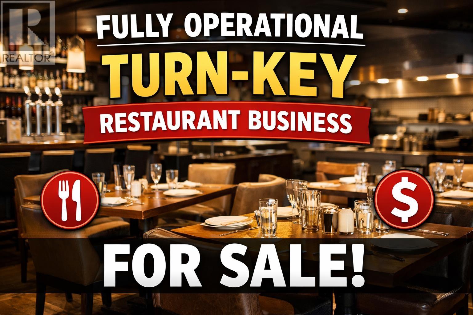 CONFIDENTIAL, Fort St. John, British Columbia