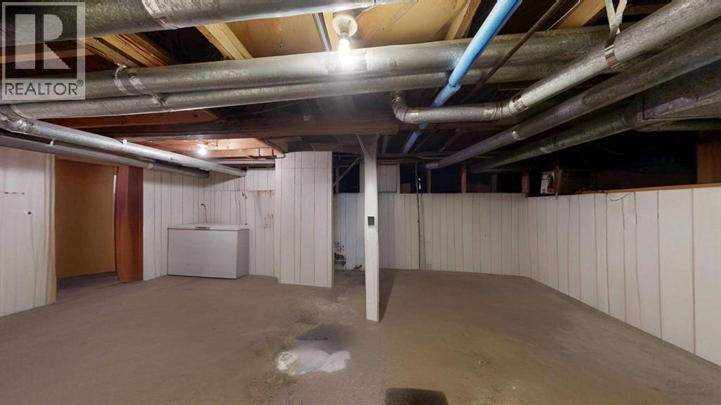 4716 51 Street, Stettler, Alberta  T4K 1J5 - Photo 27 - A2275629