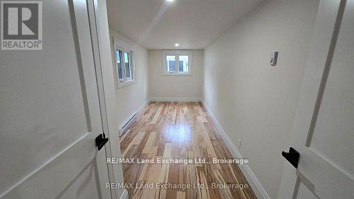 325 Ojibwa Trail, Huron-Kinloss, Ontario  N0G 2R0 - Photo 10 - X12646814