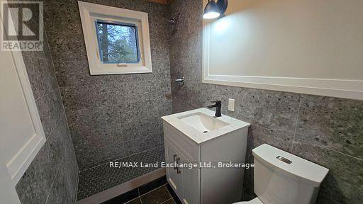 325 Ojibwa Trail, Huron-Kinloss, Ontario  N0G 2R0 - Photo 12 - X12646814