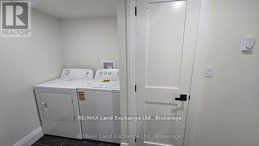 325 Ojibwa Trail, Huron-Kinloss, Ontario  N0G 2R0 - Photo 13 - X12646814