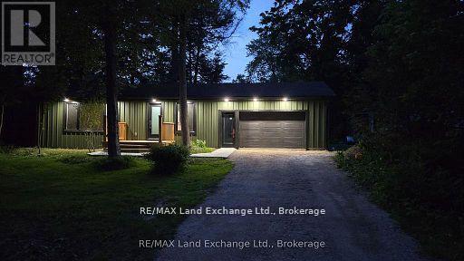 325 Ojibwa Trail, Huron-Kinloss, Ontario  N0G 2R0 - Photo 2 - X12646814