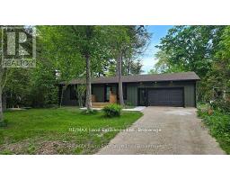 325 OJIBWA TRAIL, huron-kinloss, Ontario