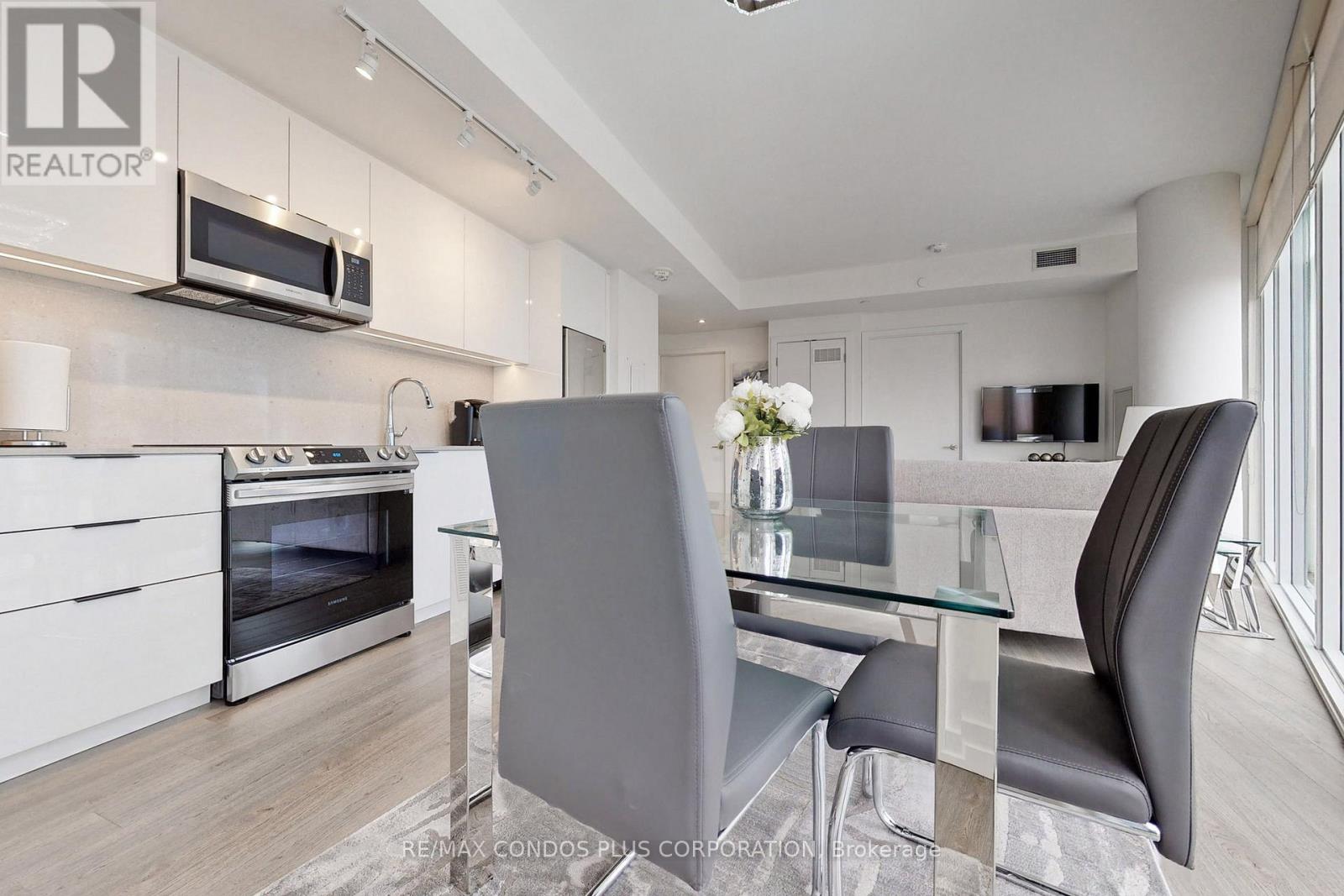 713 - 50 Power Street, Toronto, Ontario  M5A 0V3 - Photo 10 - C12352942