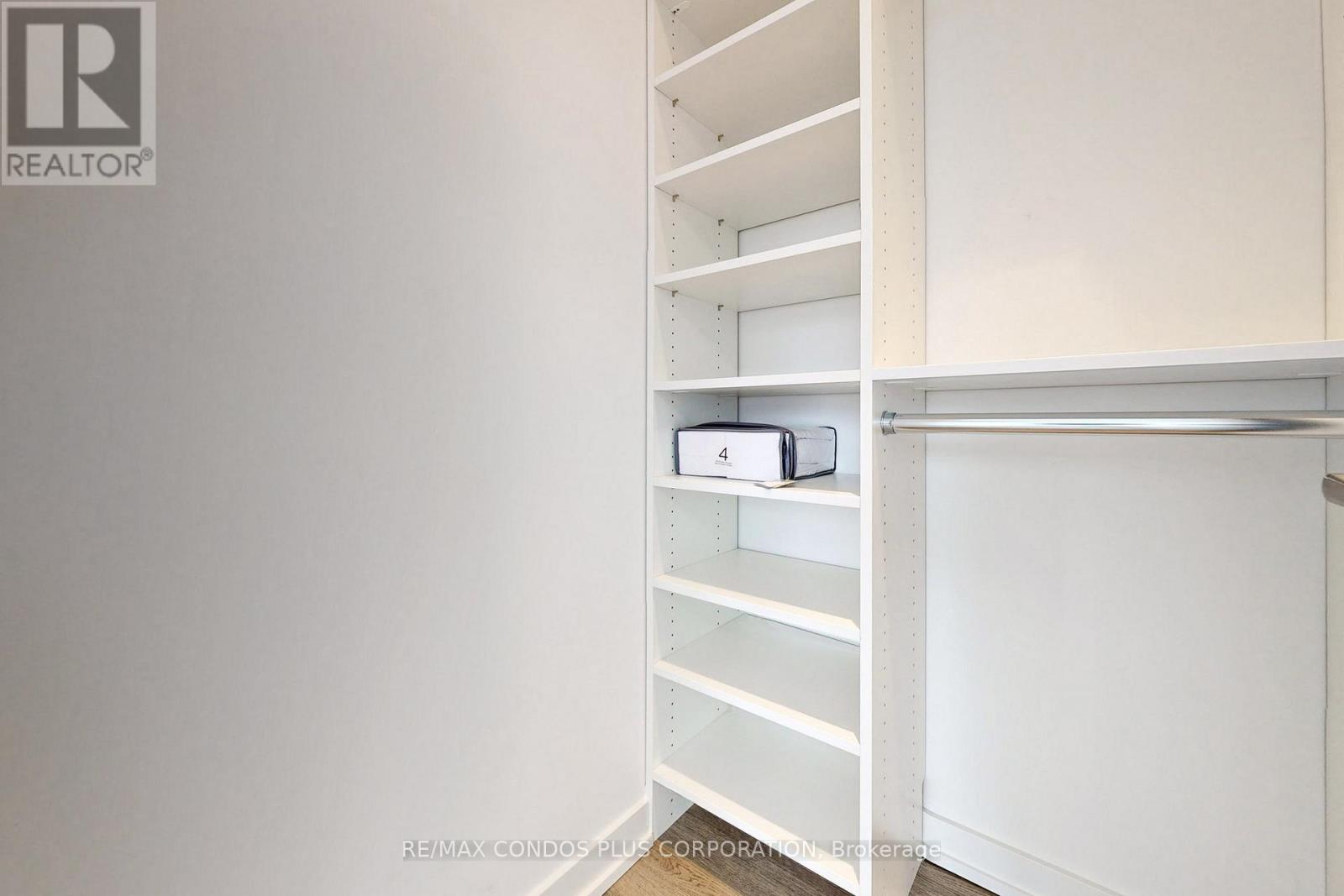 713 - 50 Power Street, Toronto, Ontario  M5A 0V3 - Photo 18 - C12352942