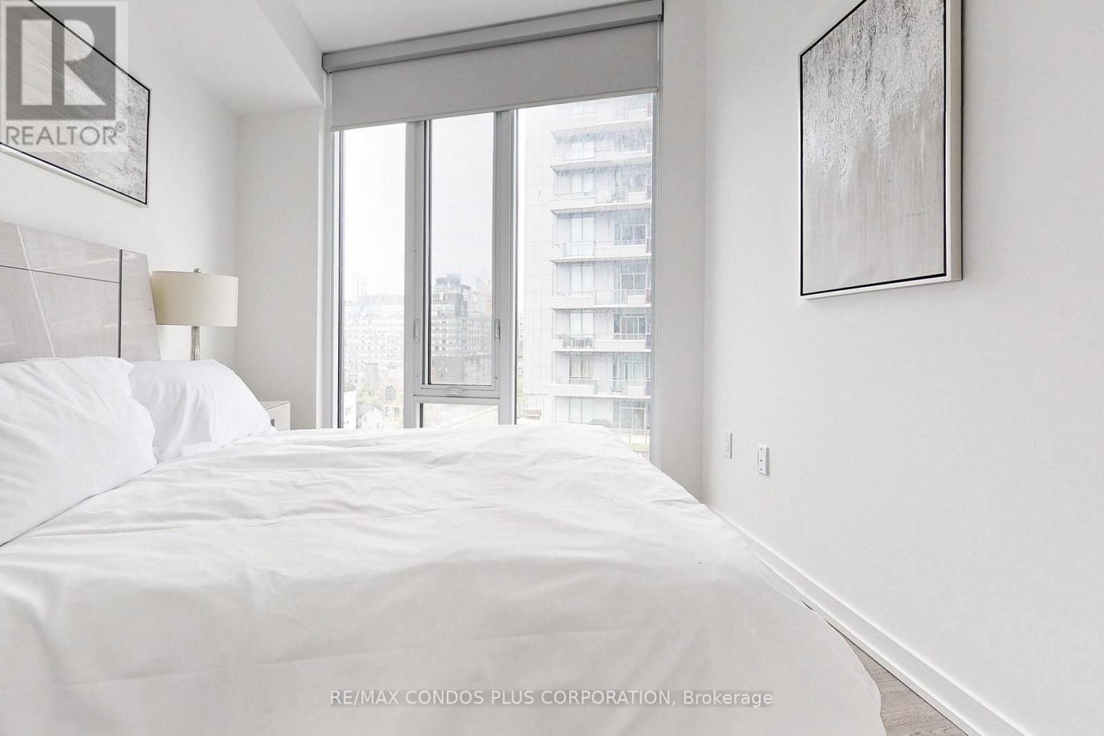 713 - 50 Power Street, Toronto, Ontario  M5A 0V3 - Photo 21 - C12352942