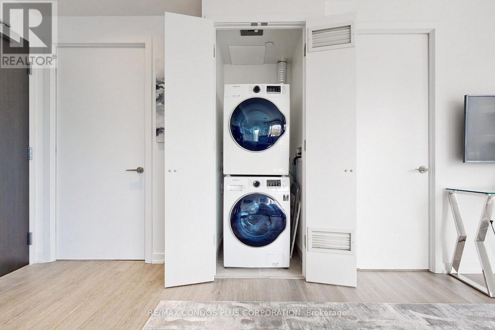 713 - 50 Power Street, Toronto, Ontario  M5A 0V3 - Photo 27 - C12352942