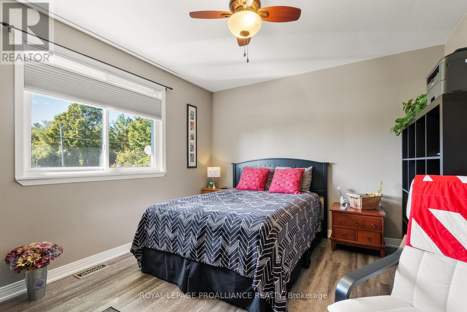 2535 Castlehill Drive, Cobourg, Ontario  K9A 0T3 - Photo 21 - X12433176