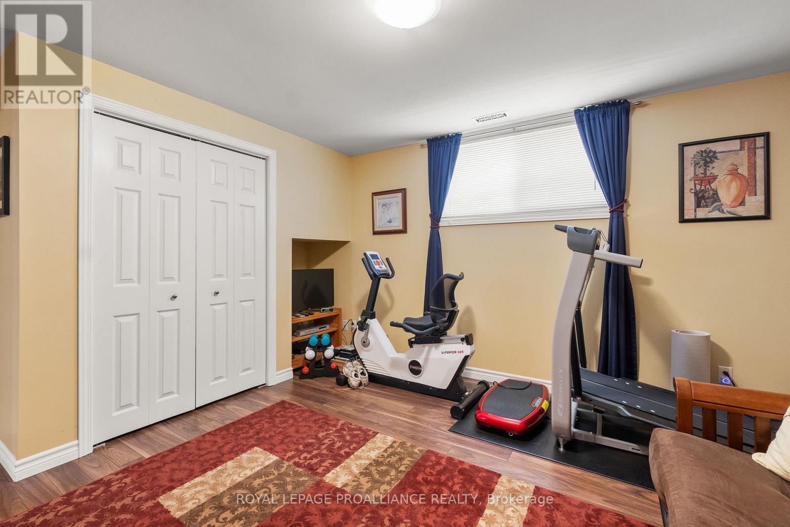 2535 Castlehill Drive, Cobourg, Ontario  K9A 0T3 - Photo 35 - X12433176