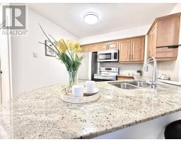 LPH2 - 25 GRENVILLE STREET, Toronto, Ontario