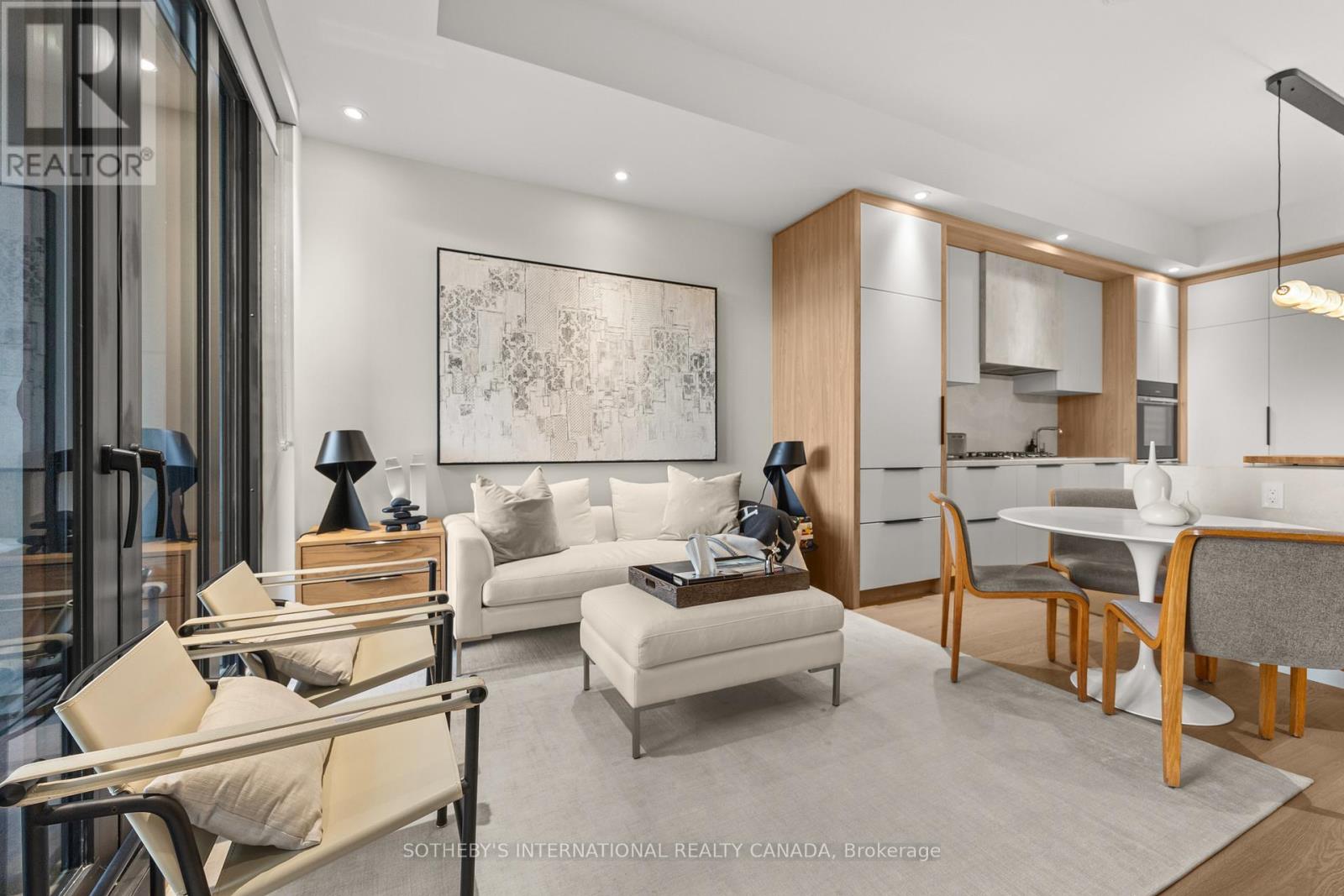 510 - 2 Forest Hill Road, Toronto, Ontario  M4V 2L3 - Photo 11 - C12646738