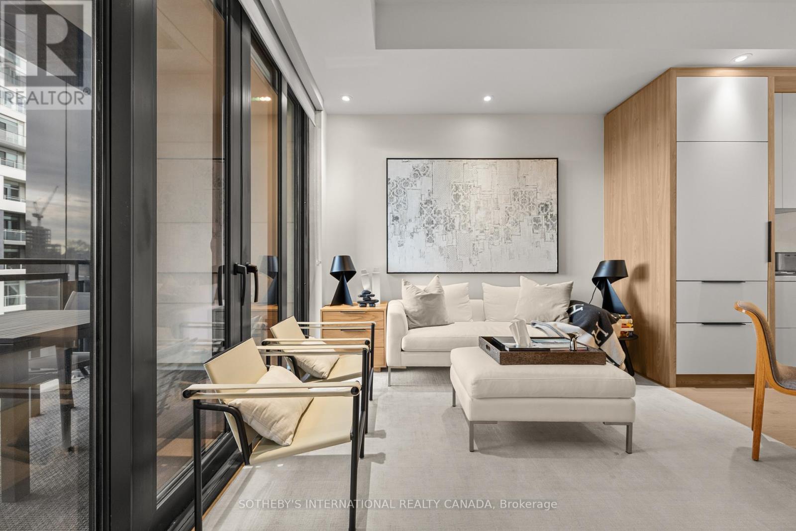 510 - 2 Forest Hill Road, Toronto, Ontario  M4V 2L3 - Photo 12 - C12646738