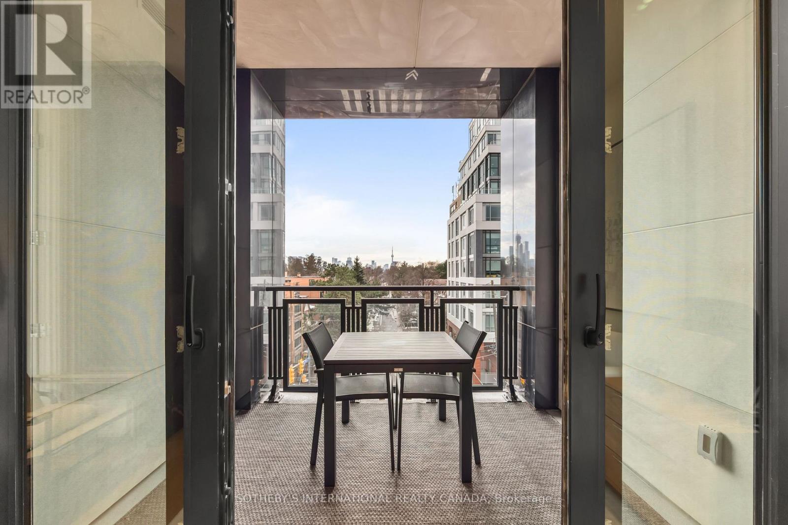 510 - 2 Forest Hill Road, Toronto, Ontario  M4V 2L3 - Photo 15 - C12646738