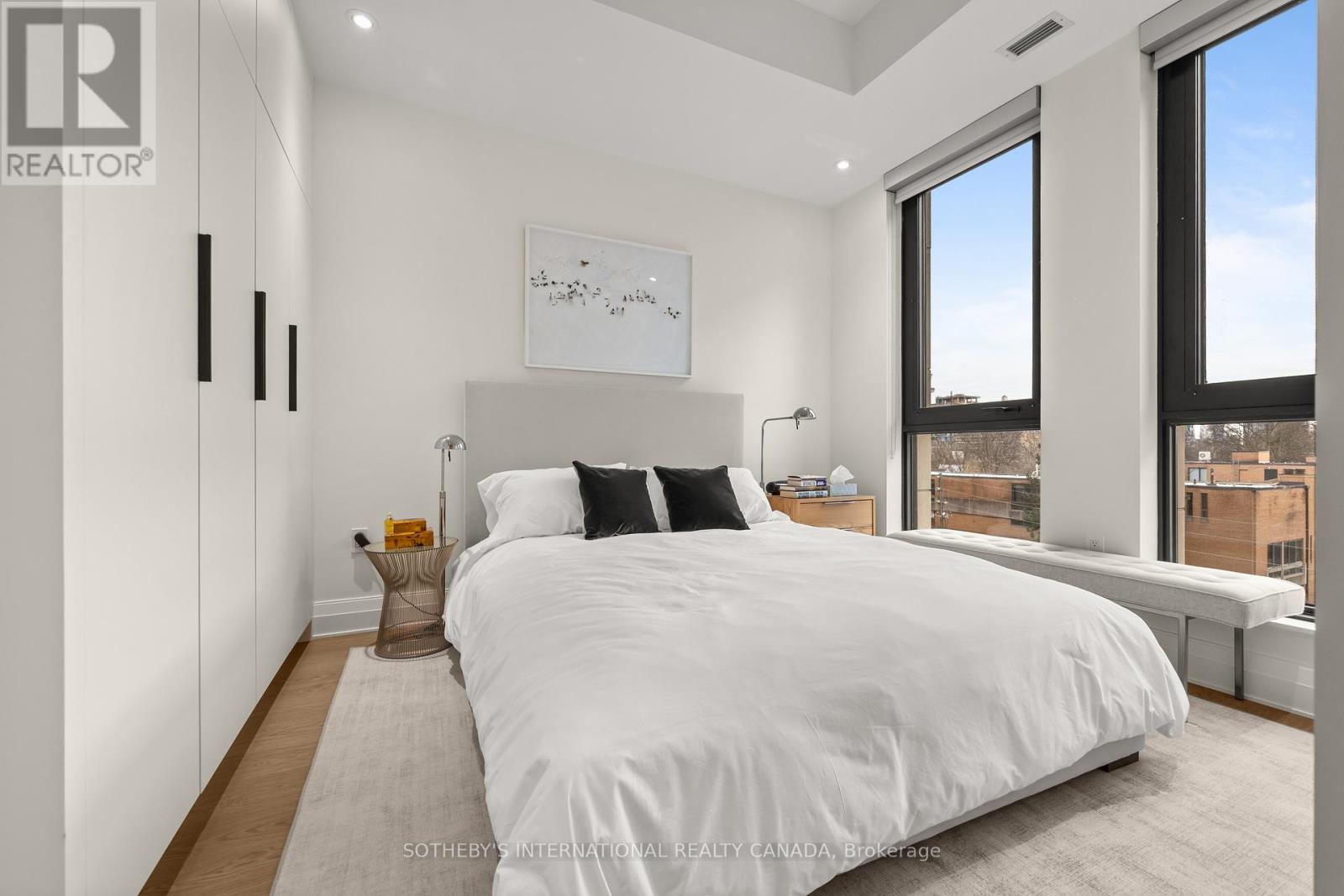 510 - 2 Forest Hill Road, Toronto, Ontario  M4V 2L3 - Photo 16 - C12646738