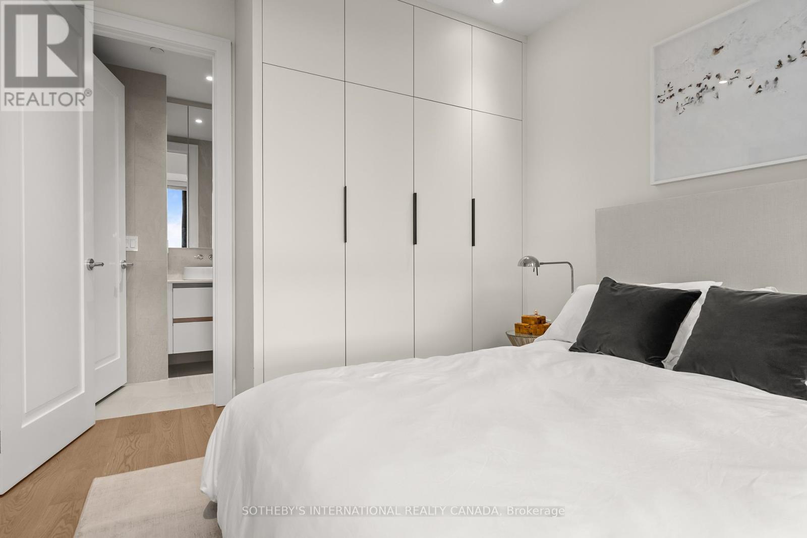 510 - 2 Forest Hill Road, Toronto, Ontario  M4V 2L3 - Photo 17 - C12646738