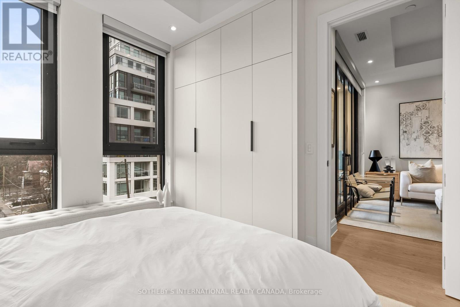 510 - 2 Forest Hill Road, Toronto, Ontario  M4V 2L3 - Photo 18 - C12646738