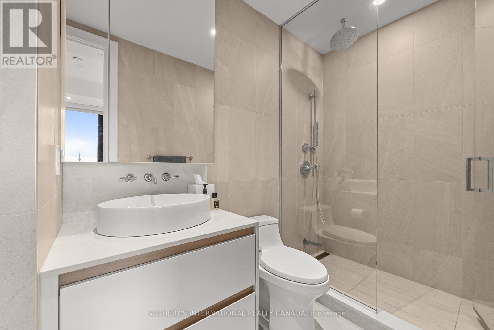 510 - 2 Forest Hill Road, Toronto, Ontario  M4V 2L3 - Photo 20 - C12646738