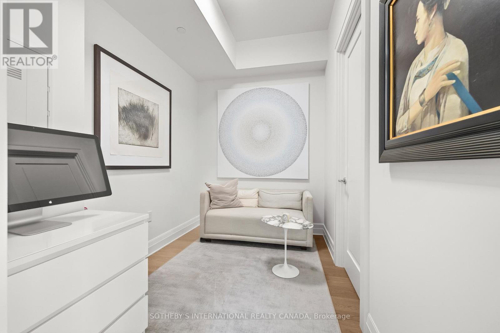 510 - 2 Forest Hill Road, Toronto, Ontario  M4V 2L3 - Photo 21 - C12646738