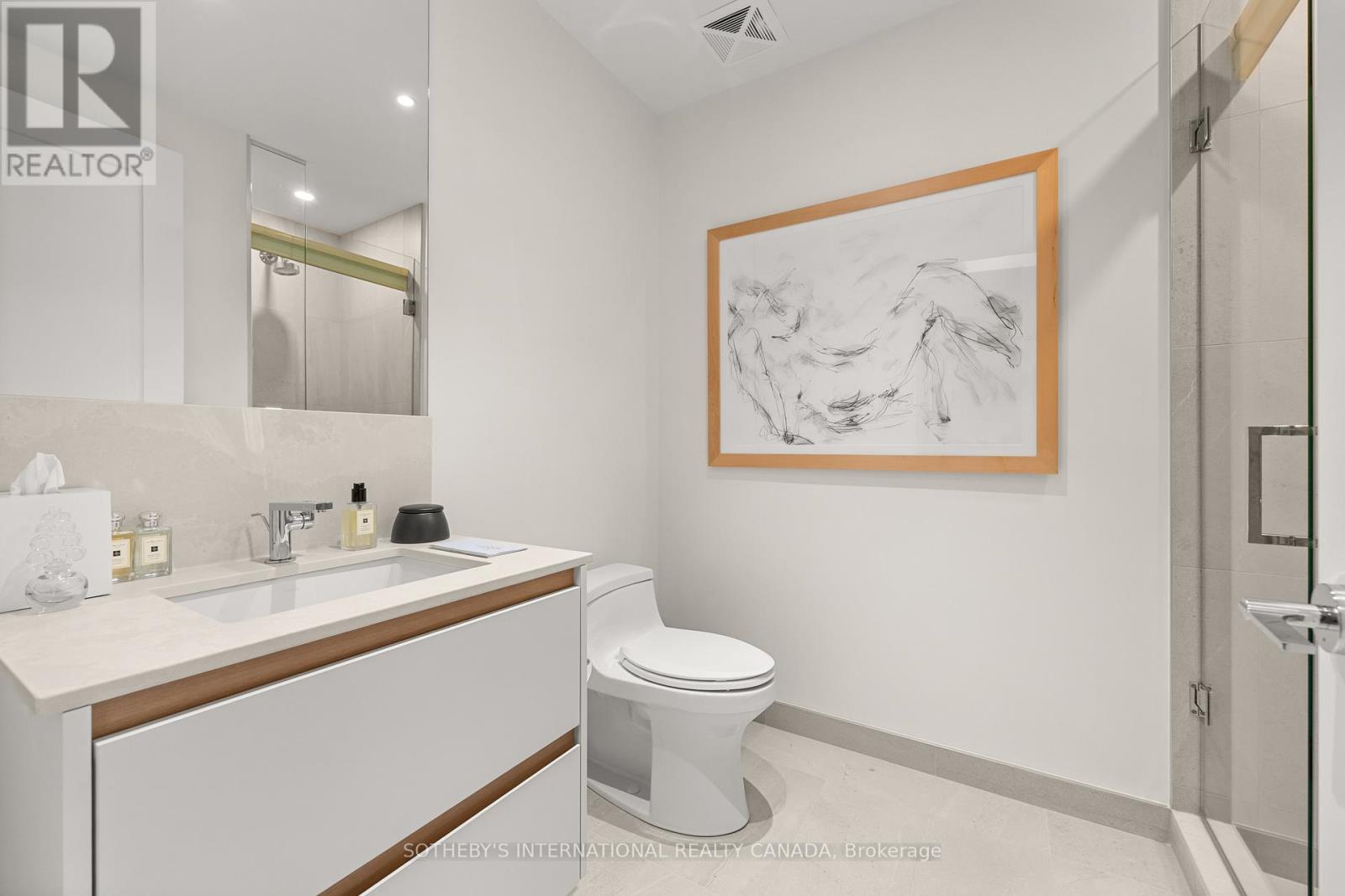 510 - 2 Forest Hill Road, Toronto, Ontario  M4V 2L3 - Photo 22 - C12646738