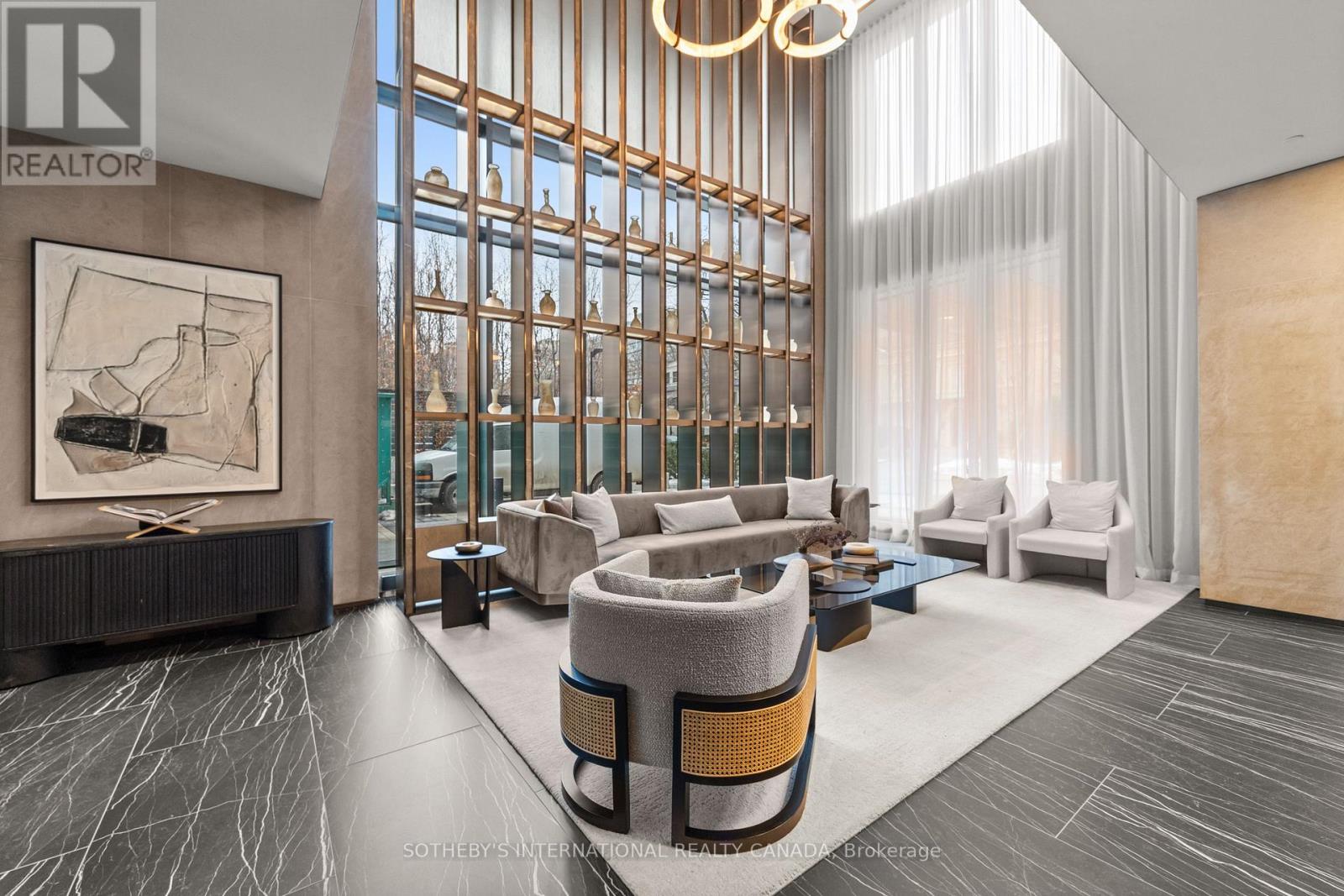 510 - 2 Forest Hill Road, Toronto, Ontario  M4V 2L3 - Photo 23 - C12646738