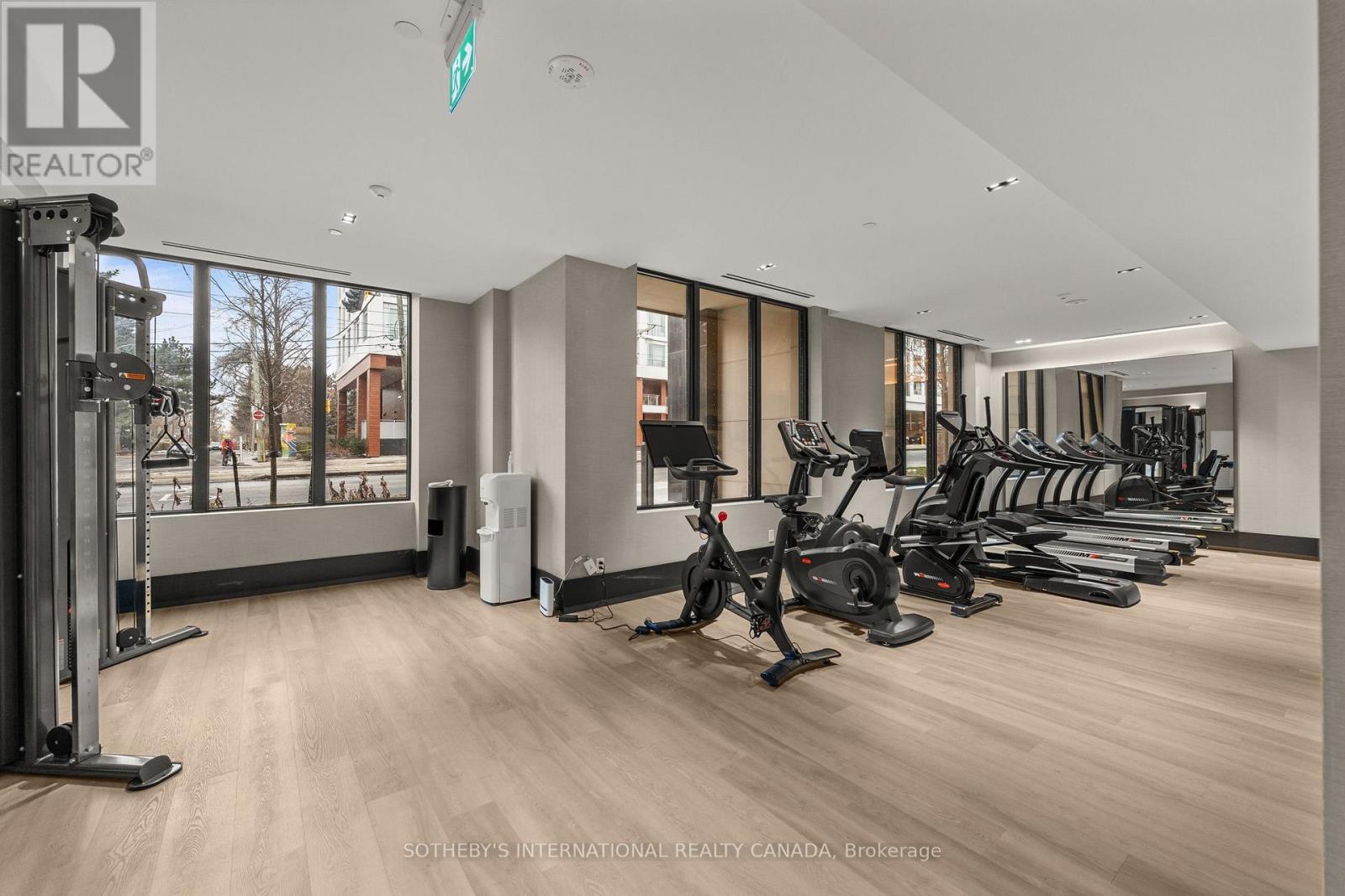 510 - 2 Forest Hill Road, Toronto, Ontario  M4V 2L3 - Photo 24 - C12646738