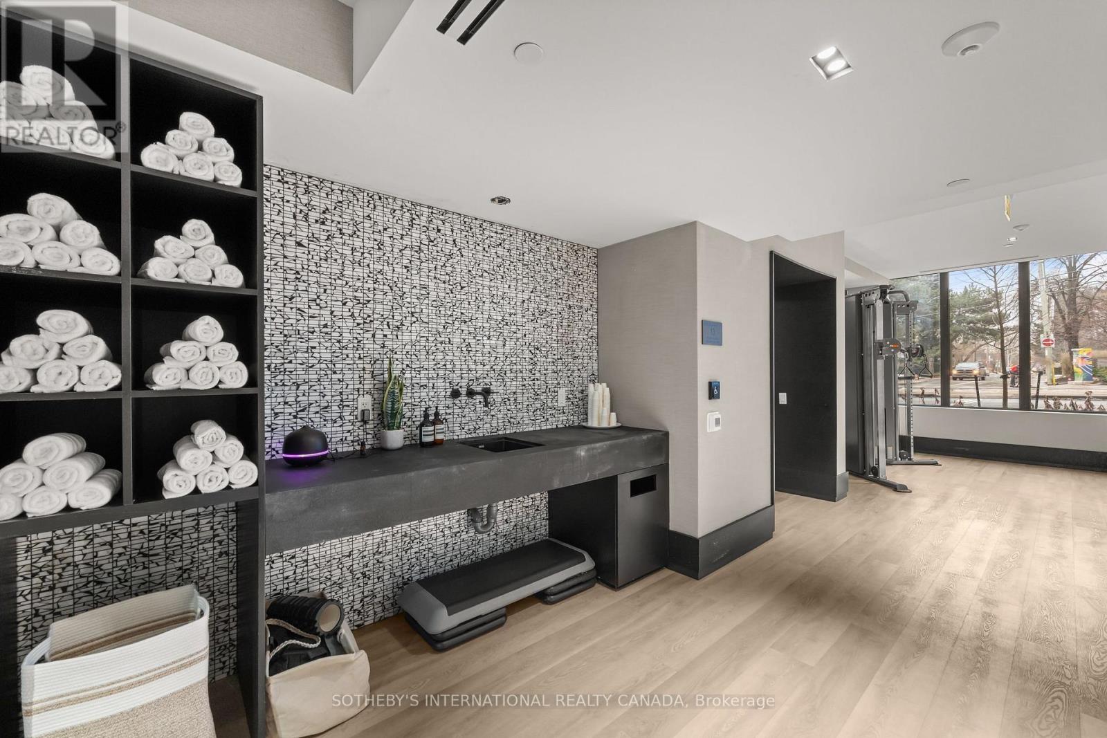 510 - 2 Forest Hill Road, Toronto, Ontario  M4V 2L3 - Photo 25 - C12646738