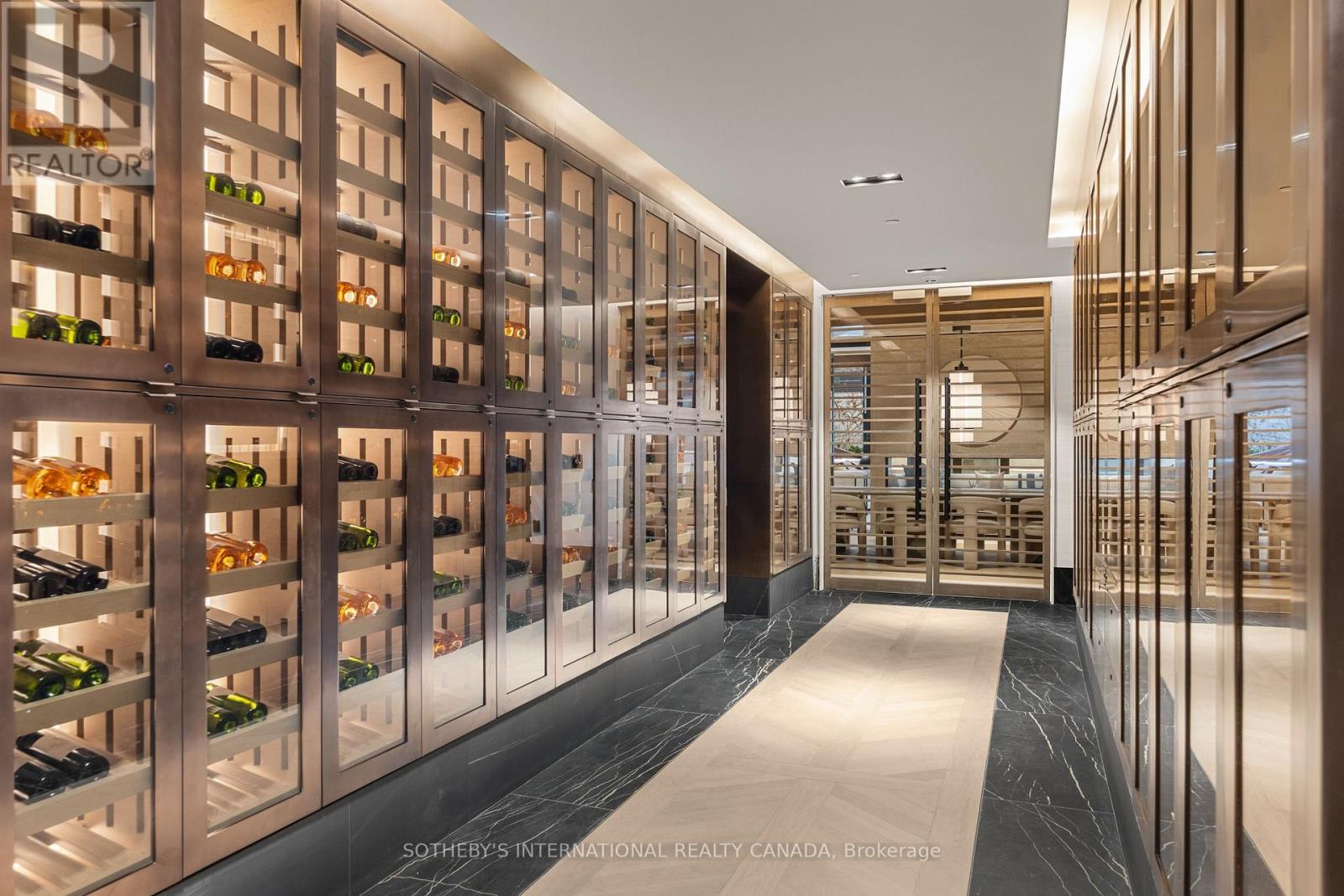 510 - 2 Forest Hill Road, Toronto, Ontario  M4V 2L3 - Photo 27 - C12646738