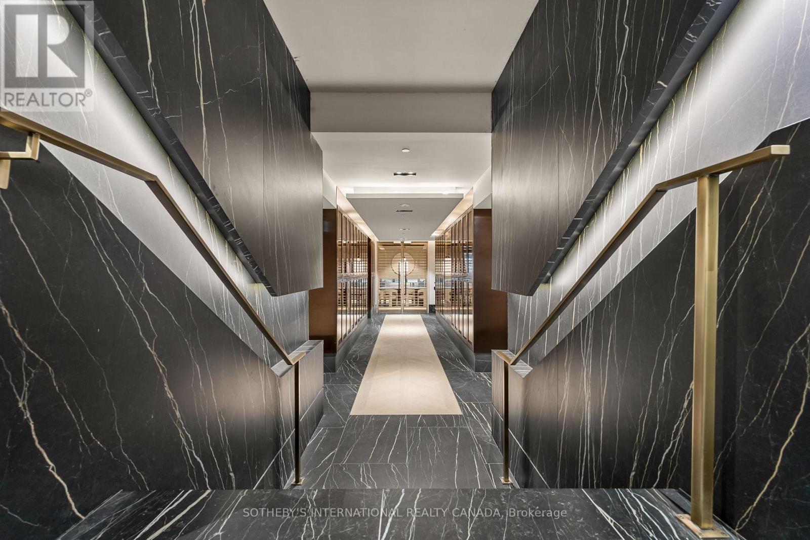 510 - 2 Forest Hill Road, Toronto, Ontario  M4V 2L3 - Photo 28 - C12646738