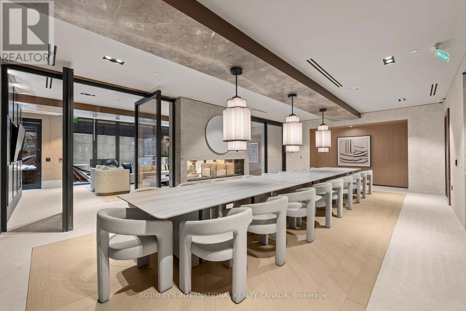 510 - 2 Forest Hill Road, Toronto, Ontario  M4V 2L3 - Photo 29 - C12646738