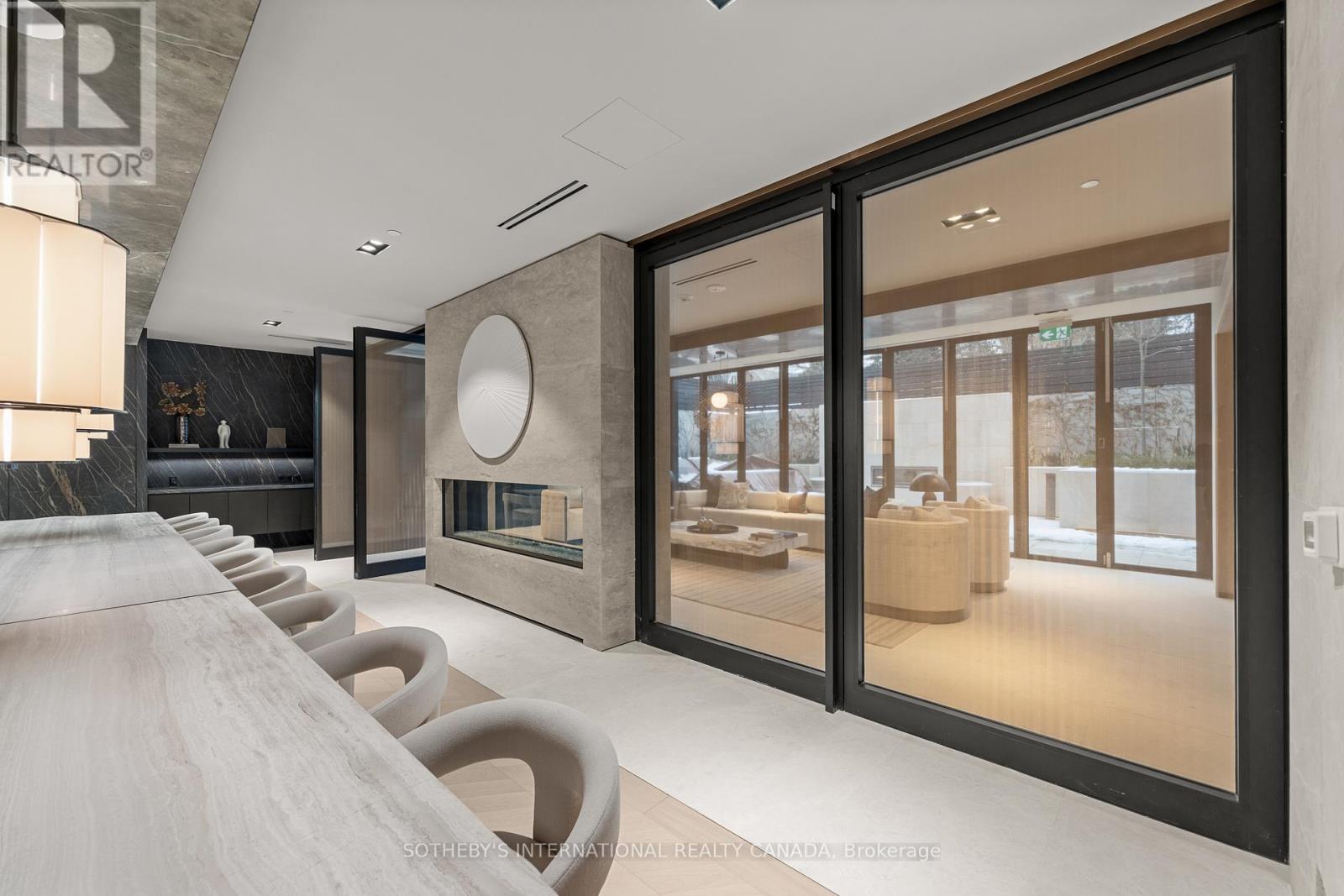 510 - 2 Forest Hill Road, Toronto, Ontario  M4V 2L3 - Photo 30 - C12646738