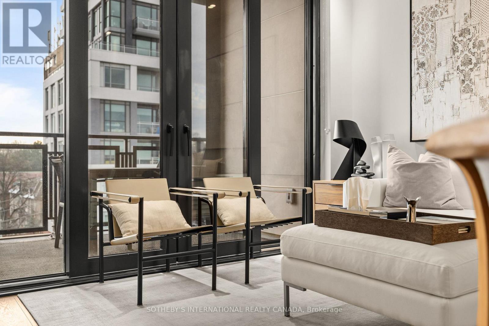 510 - 2 Forest Hill Road, Toronto, Ontario  M4V 2L3 - Photo 13 - C12646740