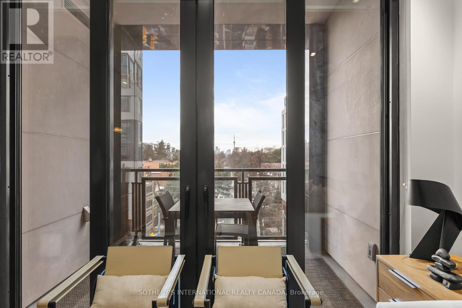 510 - 2 Forest Hill Road, Toronto, Ontario  M4V 2L3 - Photo 14 - C12646740