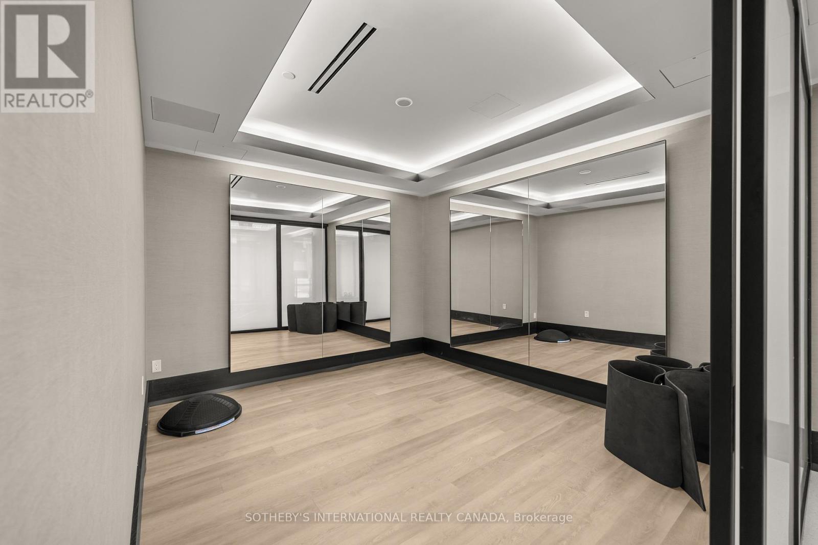 510 - 2 Forest Hill Road, Toronto, Ontario  M4V 2L3 - Photo 26 - C12646740