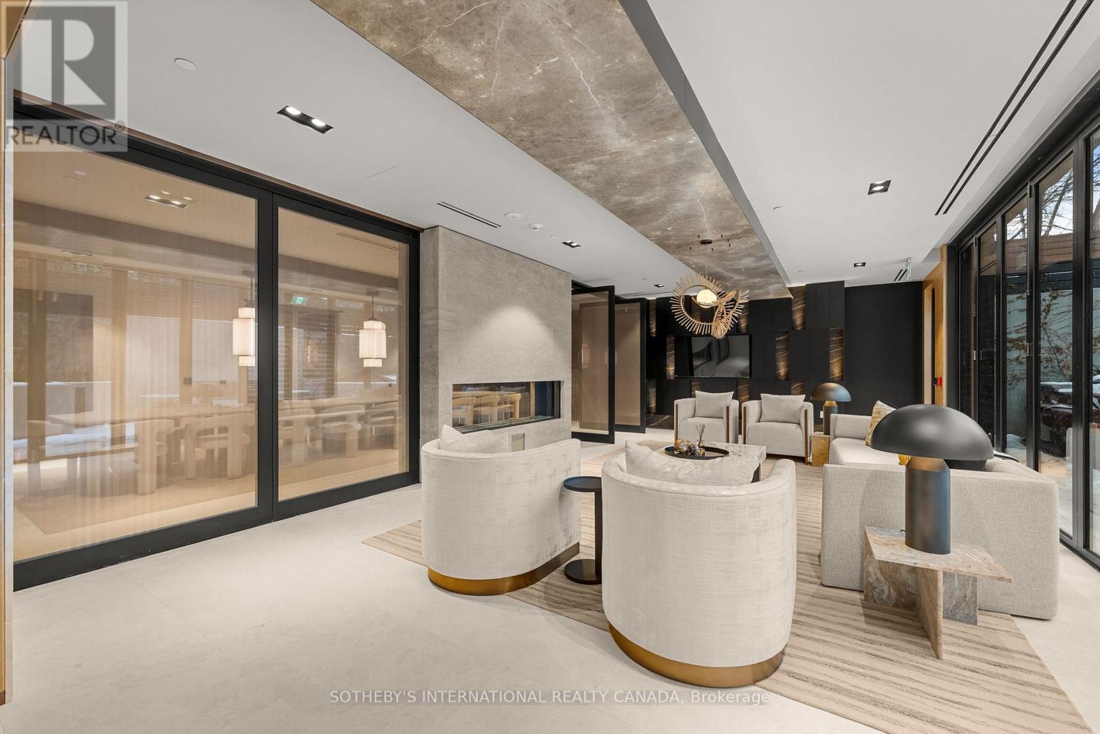 510 - 2 Forest Hill Road, Toronto, Ontario  M4V 2L3 - Photo 30 - C12646740