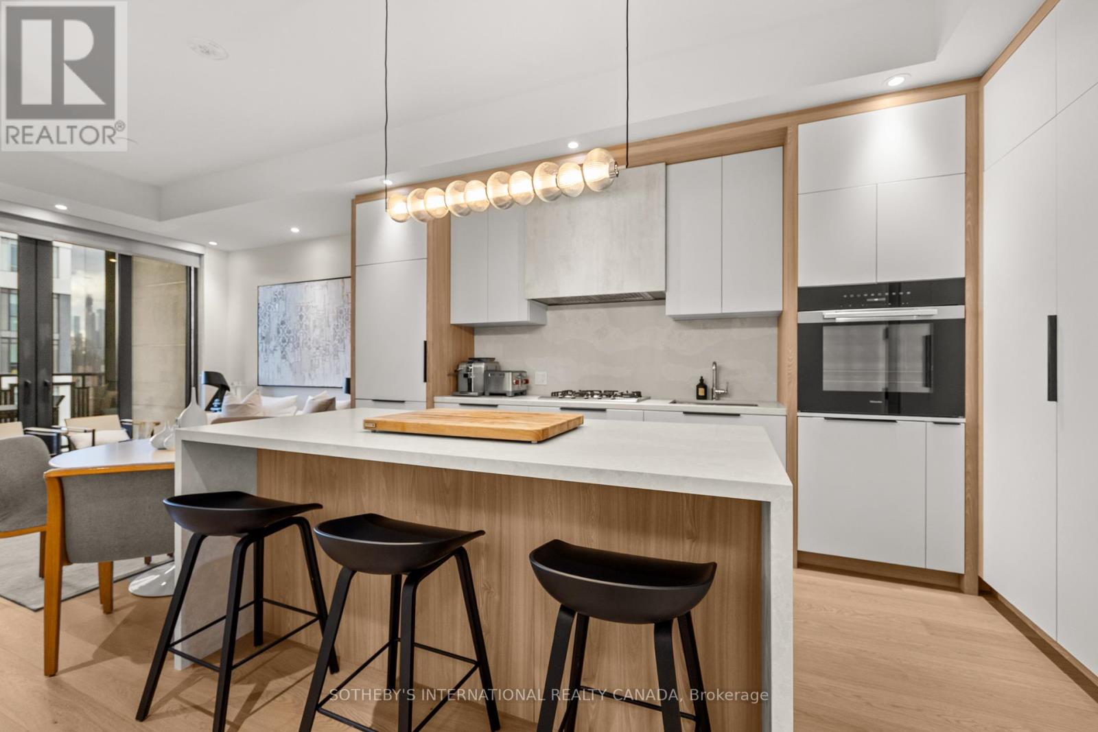 510 - 2 Forest Hill Road, Toronto, Ontario  M4V 2L3 - Photo 5 - C12646740