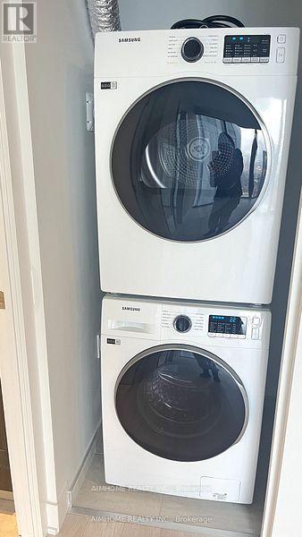 2901 - 8 Cumberland Street, Toronto, Ontario  M4W 0B6 - Photo 10 - C12646744