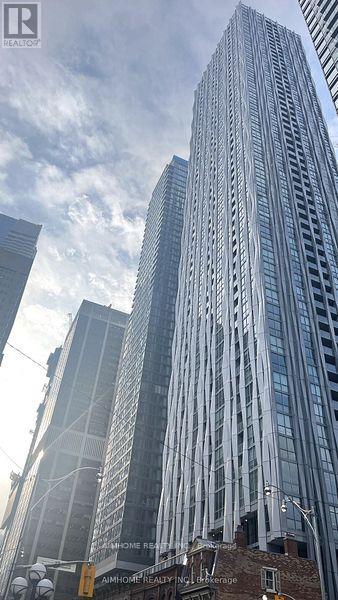 2901 - 8 Cumberland Street, Toronto, Ontario  M4W 0B6 - Photo 13 - C12646744