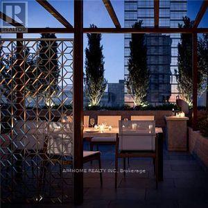 2901 - 8 Cumberland Street, Toronto, Ontario  M4W 0B6 - Photo 14 - C12646744